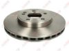 ABE C3M075ABE Brake Disc